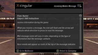 Need for Speed: Underground 2 (2004, PC, Xbox, PlayStation) • Put This ...