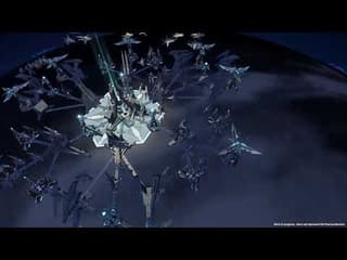 Dyson Sphere Program: Release Date (PC, Unannounced) • Put This On Your ...