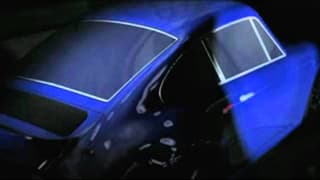 Need for Speed: Porsche Unleashed (2000, PC, PlayStation) • Put This On ...