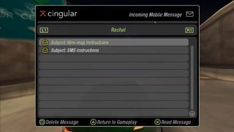 Need for Speed: Underground 2 (2004, PC, Xbox, PlayStation) • Put This ...