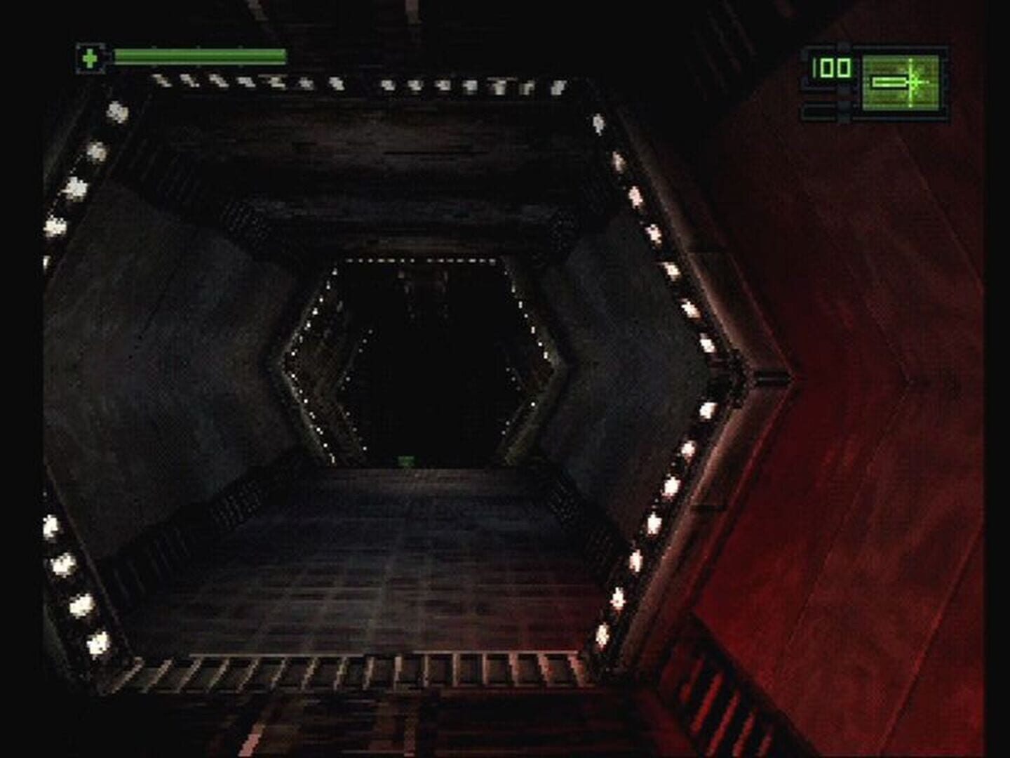 Alien Resurrection (2000, PlayStation) • Put This On Your Radar